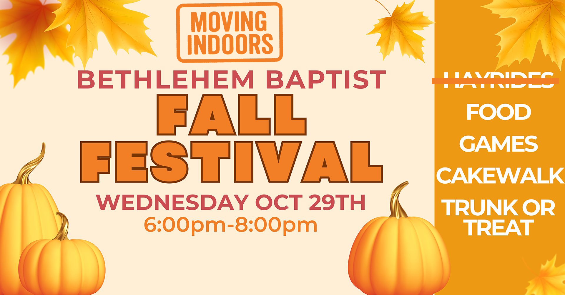 568818094_1124936096475307_718249251215450635_n