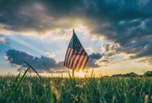 Memorial Day Fellowship and Cookout