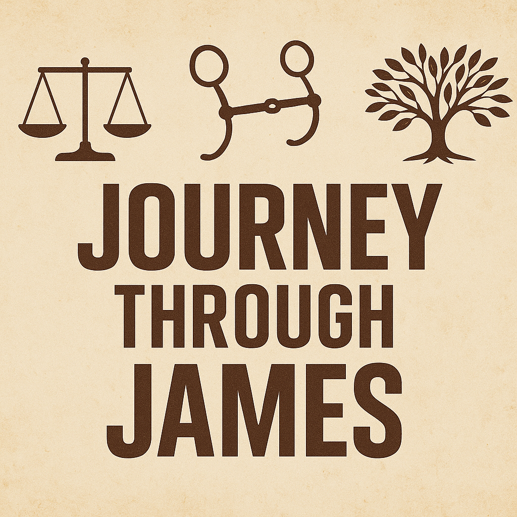 JourneyThroughJames