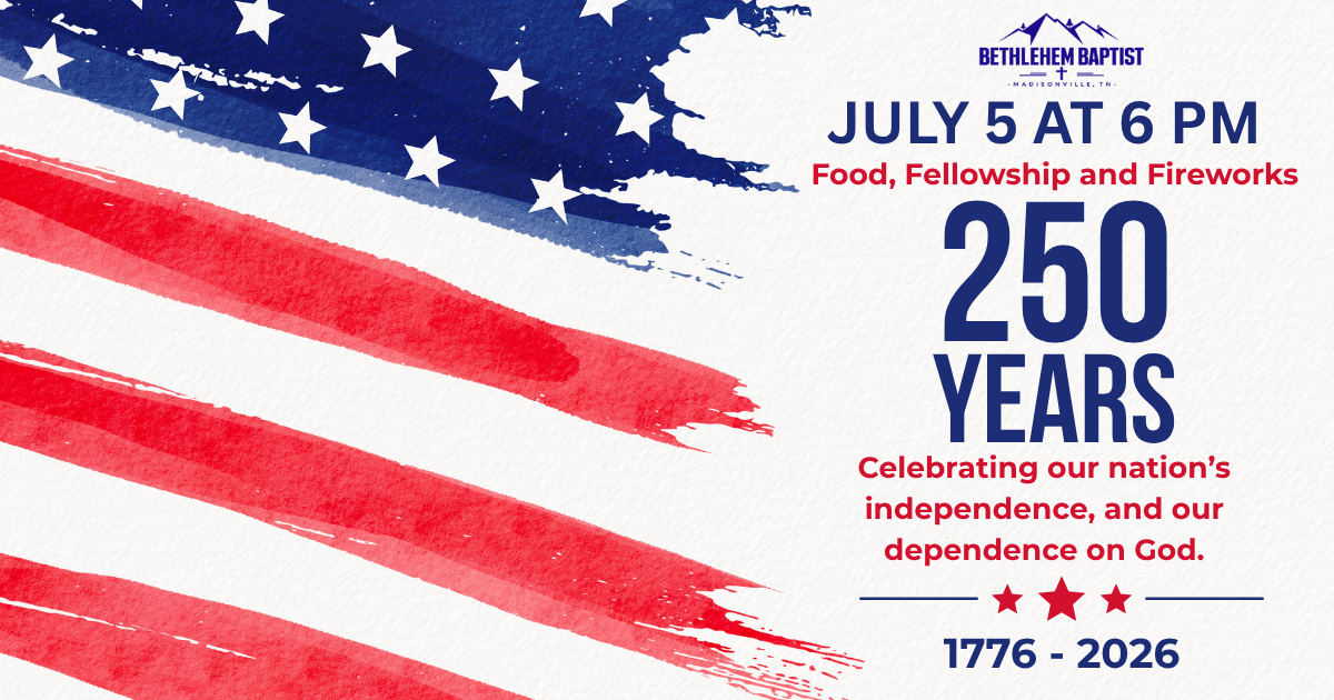 independence day (1)