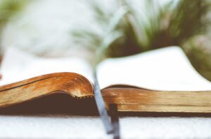 Wednesday Evening Prayer Service @ Bethlehem Baptist Church | Madisonville | Tennessee | United States